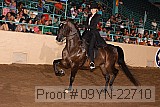 09yn-22710 proof