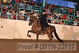 09yn-22717 proof