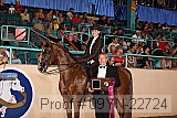 09yn-22724 proof