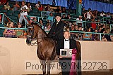 09yn-22726 proof