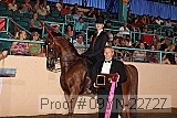 09yn-22727 proof