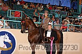 09yn-22730 proof