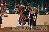 09yn-22735 proof