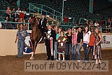 09yn-22742 proof