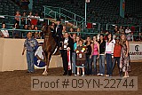 09yn-22744 proof
