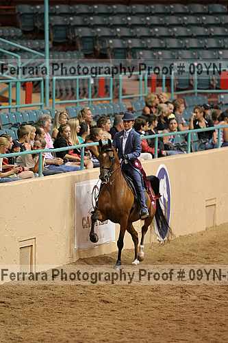 Proof 09yn-22754