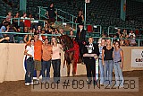 09yn-22758 proof