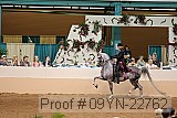 09yn-22762 proof