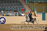 09yn-22764 proof