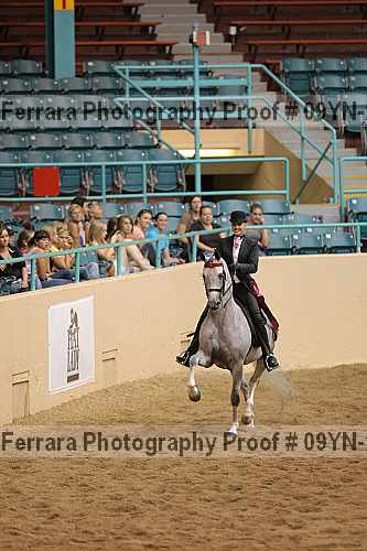 Proof 09yn-22765