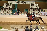 09yn-22790 proof