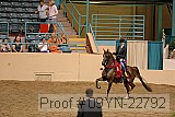 09yn-22792 proof