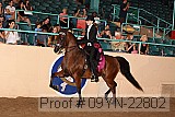 09yn-22802 proof