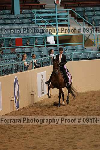 Proof 09yn-13144