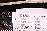 09yn-13275 proof