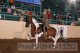 09yn-13292 proof