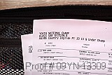 09yn-13309 proof