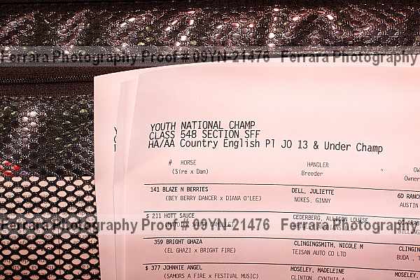Proof 09yn-21476