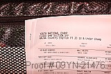 09yn-21476 proof