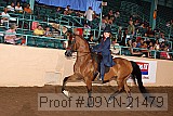 09yn-21479 proof