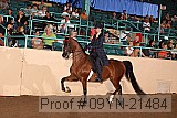 09yn-21484 proof