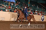 09yn-21486 proof