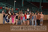 09yn-21522 proof