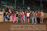 09yn-21523 proof