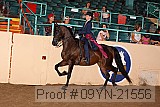 09yn-21556 proof