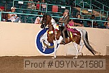 09yn-21580 proof