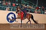 09yn-21581 proof