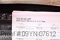 09yn-07612 proof