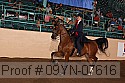 09yn-07616 proof