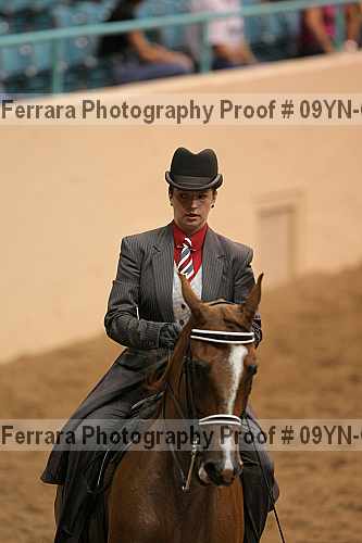 Proof 09yn-07644