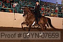 09yn-07659 proof
