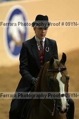 Proof 09yn-07684