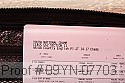 09yn-07703 proof