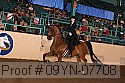 09yn-07708 proof