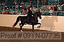 09yn-07735 proof