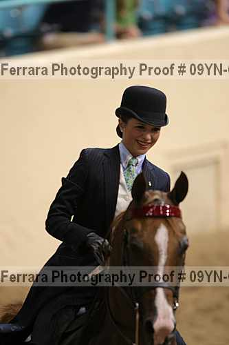 Proof 09yn-07762