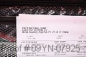 09yn-07925 proof