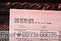 09yn-08035 proof