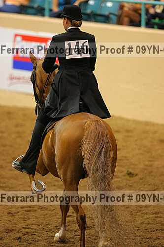 Proof 09yn-08047