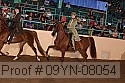 09yn-08054 proof