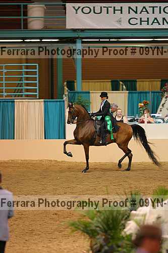 Proof 09yn-08098