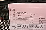 09yn-10250 proof