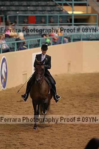 Proof 09yn-10258