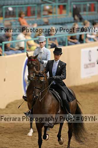 Proof 09yn-10279