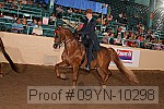 09yn-10298 proof