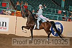 09yn-10325 proof